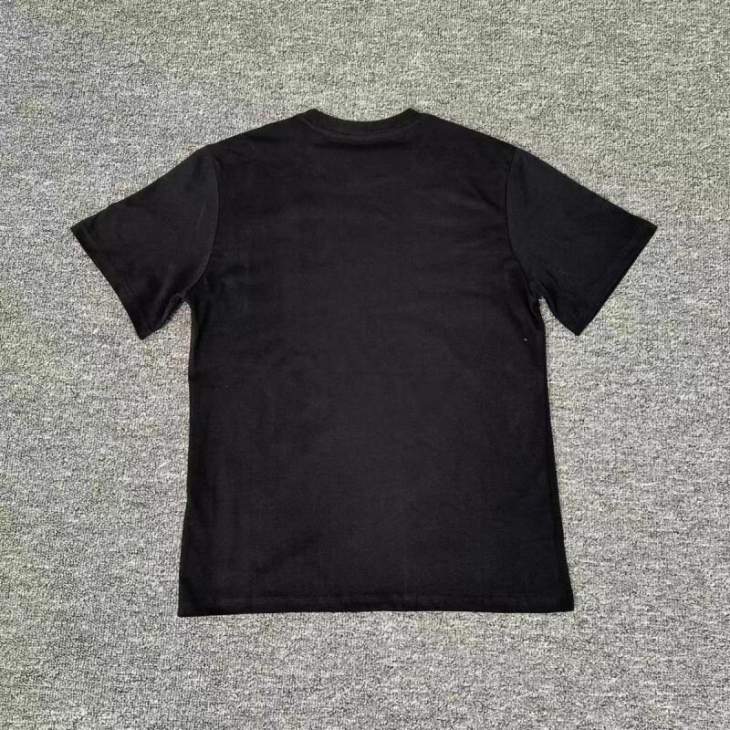Corteiz T Shirts Short _SKUCorteizXS-2XLwmtx327316590